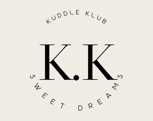 Kuddle Klub